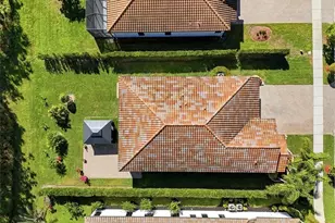 5547 Ferrari Ave, Ave Maria, FL 34142 - Photo 43