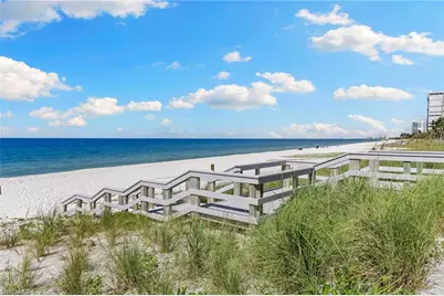 4401 Gulf Shore Blvd N #C605, Naples, FL 34103 - Photo 39