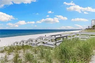 4401 Gulf Shore Blvd N, Naples, FL 34103 - Photo 39