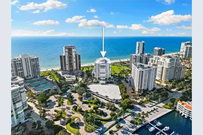 4401 Gulf Shore Blvd N #C605, Naples, FL 34103 - Photo 45