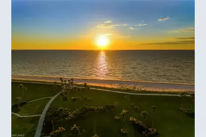 4401 Gulf Shore Blvd N #C605, Naples, FL 34103 - Photo 49