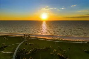 4401 Gulf Shore Blvd N, Naples, FL 34103 - Photo 49