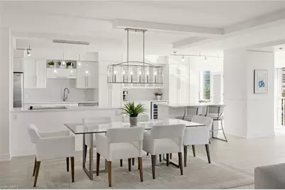 4401 Gulf Shore Blvd N #C605, Naples, FL 34103 - Photo 7