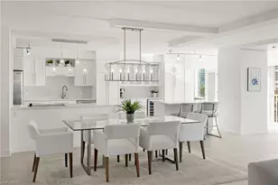 4401 Gulf Shore Blvd N, Naples, FL 34103 - Photo 7