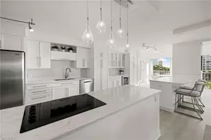 4401 Gulf Shore Blvd N, Naples, FL 34103 - Photo 13