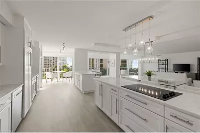 4401 Gulf Shore Blvd N #C605, Naples, FL 34103 - Photo 15