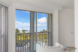 4401 Gulf Shore Blvd N, Naples, FL 34103 - Photo 19