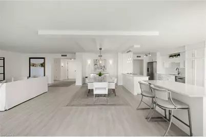 4401 Gulf Shore Blvd N #C605, Naples, FL 34103 - Photo 9