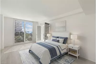 4401 Gulf Shore Blvd N #C605, Naples, FL 34103 - Photo 35