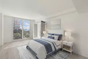 4401 Gulf Shore Blvd N, Naples, FL 34103 - Photo 35