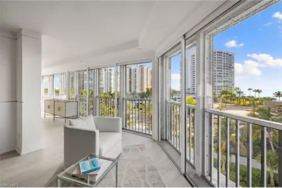 4401 Gulf Shore Blvd N #C605, Naples, FL 34103 - Photo 17