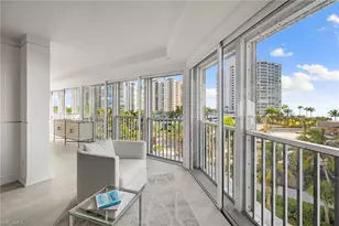 4401 Gulf Shore Blvd N, Naples, FL 34103 - Photo 17