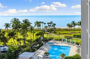 4401 Gulf Shore Blvd N, Naples, FL 34103 - Photo 21