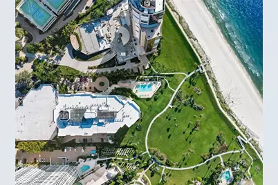 4401 Gulf Shore Blvd N #C605, Naples, FL 34103 - Photo 43