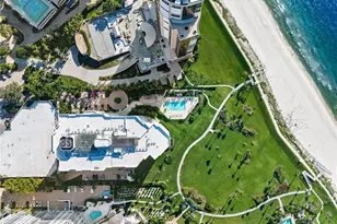 4401 Gulf Shore Blvd N, Naples, FL 34103 - Photo 43