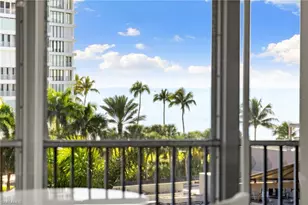 4401 Gulf Shore Blvd N, Naples, FL 34103 - Photo 37