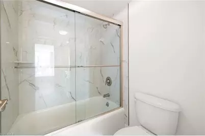 4401 Gulf Shore Blvd N #C605, Naples, FL 34103 - Photo 33