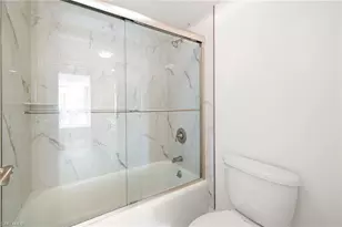 4401 Gulf Shore Blvd N, Naples, FL 34103 - Photo 33