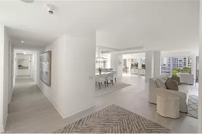 4401 Gulf Shore Blvd N #C605, Naples, FL 34103 - Photo 5