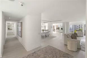 4401 Gulf Shore Blvd N, Naples, FL 34103 - Photo 5