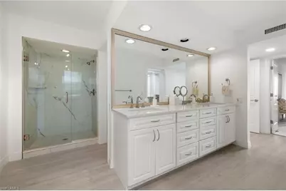 4401 Gulf Shore Blvd N #C605, Naples, FL 34103 - Photo 25