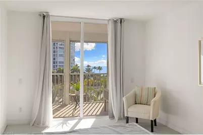 4401 Gulf Shore Blvd N #C605, Naples, FL 34103 - Photo 31