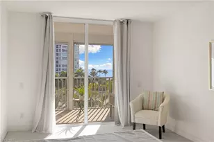 4401 Gulf Shore Blvd N, Naples, FL 34103 - Photo 31