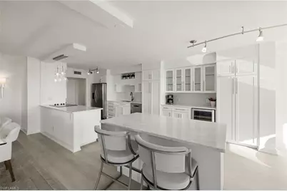 4401 Gulf Shore Blvd N #C605, Naples, FL 34103 - Photo 11