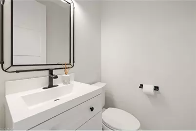 6968 Burnt Sienna Cir, Naples, FL 34109 - Photo 29