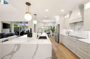 6968 Burnt Sienna Cir, Naples, FL 34109 - Photo 15