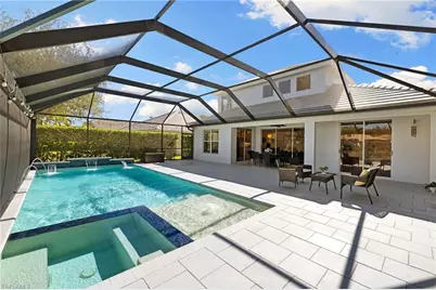 6968 Burnt Sienna Cir, Naples, FL 34109 - Photo 43