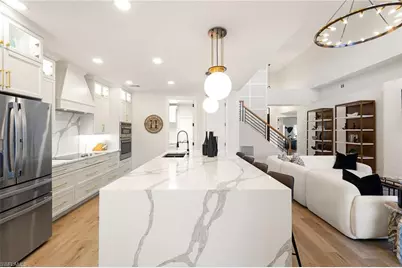 6968 Burnt Sienna Cir, Naples, FL 34109 - Photo 17