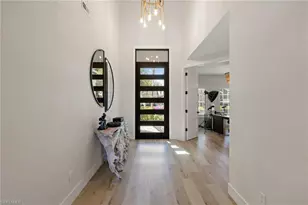 6968 Burnt Sienna Cir, Naples, FL 34109 - Photo 5