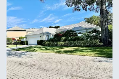 7010 Rue De Marquis #2, Naples, FL 34108 - Photo 3