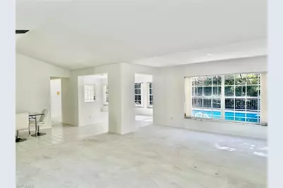 7010 Rue De Marquis #2, Naples, FL 34108 - Photo 5