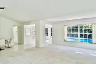 7010 Rue De Marquis, Naples, FL 34108 - Photo 5