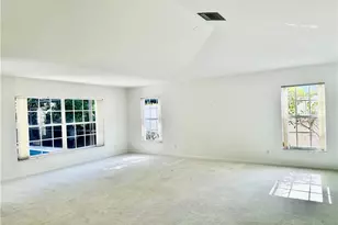 7010 Rue De Marquis, Naples, FL 34108 - Photo 7