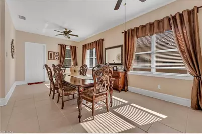 1966 Par Dr, Naples, FL 34120 - Photo 7