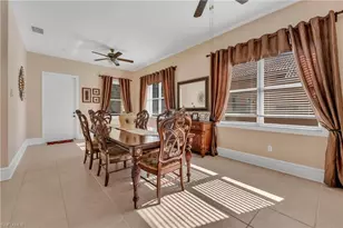 1966 Par Dr, Naples, FL 34120 - Photo 7