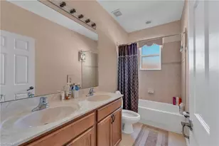 1966 Par Dr, Naples, FL 34120 - Photo 15