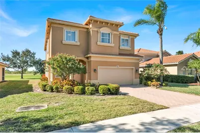 1966 Par Dr, Naples, FL 34120 - Photo 1