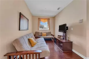 1966 Par Dr, Naples, FL 34120 - Photo 3