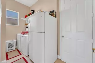 1966 Par Dr, Naples, FL 34120 - Photo 19