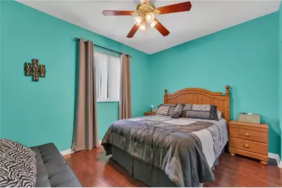 1966 Par Dr, Naples, FL 34120 - Photo 17