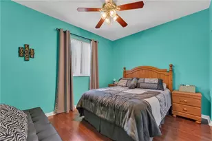 1966 Par Dr, Naples, FL 34120 - Photo 17