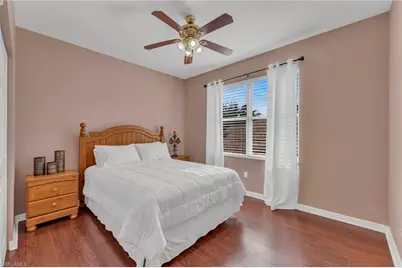 1966 Par Dr, Naples, FL 34120 - Photo 13