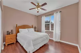 1966 Par Dr, Naples, FL 34120 - Photo 13