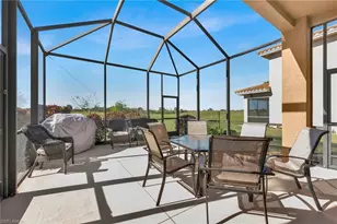 1966 Par Dr, Naples, FL 34120 - Photo 21