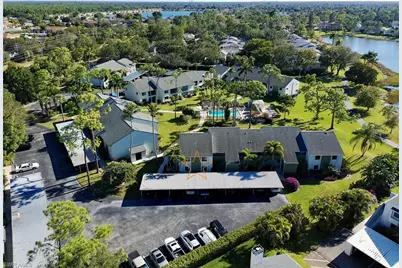 2990 Kings Lake Blvd #2990, Naples, FL 34112 - Photo 3