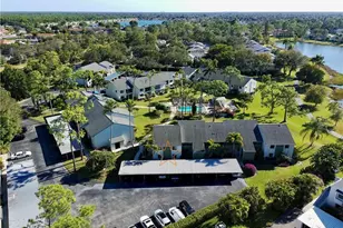 2990 Kings Lake Blvd, Naples, FL 34112 - Photo 3